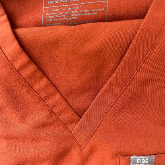 Figs Best seller kit - Picture 4 of 4